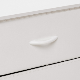 Комод  Линкс 2 ящ.