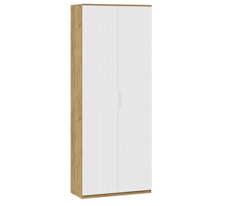 Прихожие, Хилтон Прихожая набор №4