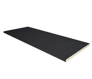 Кухонный гарнитур Калипсо 2,6 м