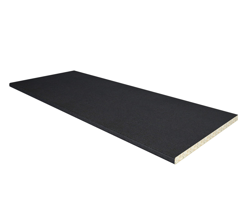 Кухонные гарнитуры, Кухонный гарнитур Калипсо 2,6 м