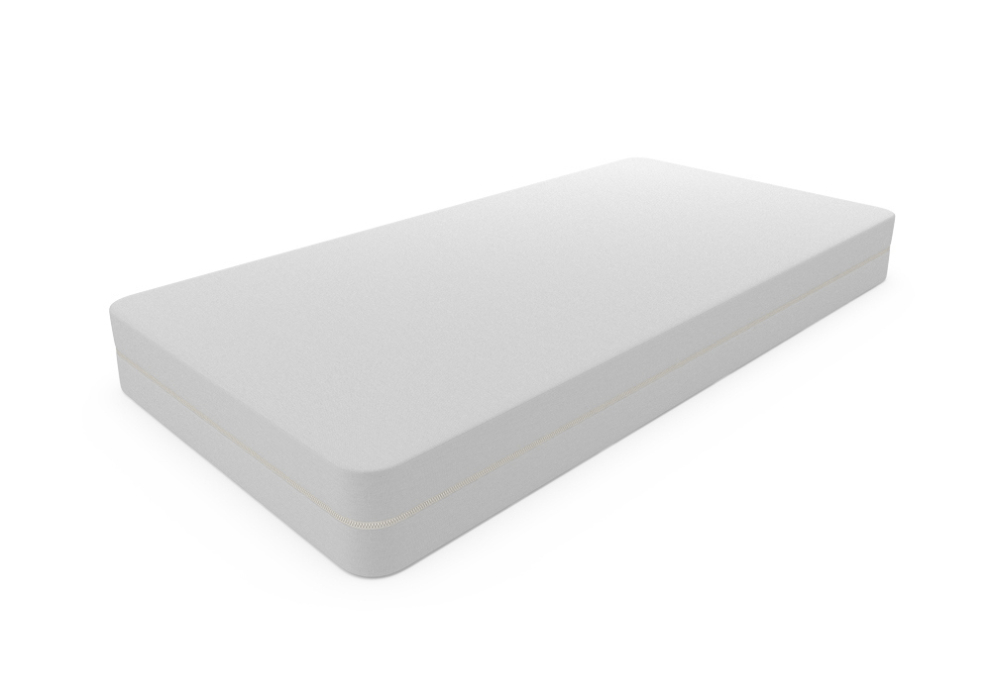 Защитные чехлы и наматрасники, Наматрасник DreamLine Aquastop Full Protection 90х200