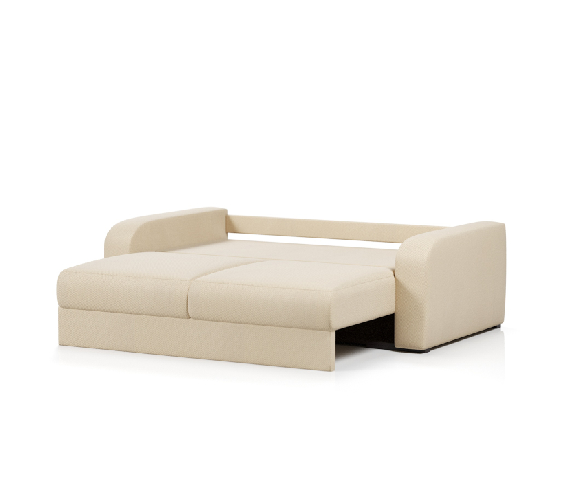 Диваны, Диван-кровать пантограф Гринвич, велюр