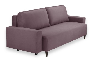 Диван-кровать Рич Амиго