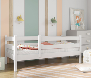 Кровать детская - Renua 160х80 см