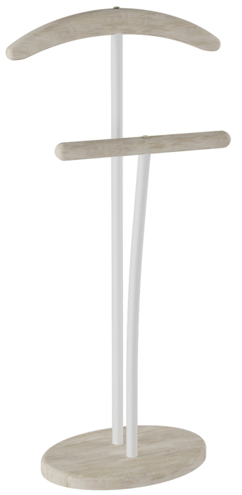 Напольные, Вешалка Напольная