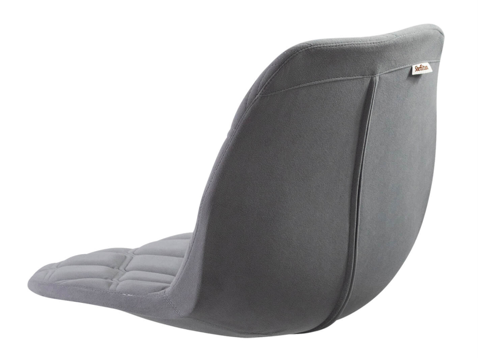 Обеденные группы, Обеденная группа Sheffilton SHT-DS292