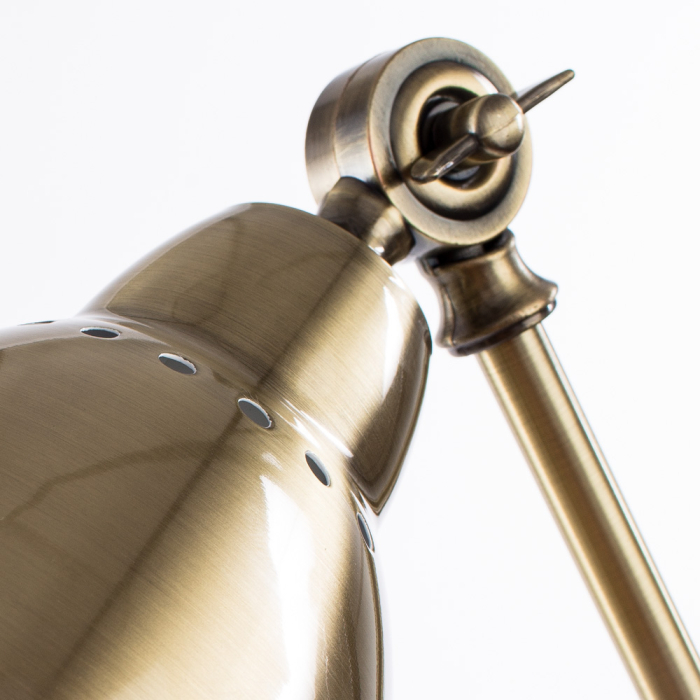 Бра, Бра BRACCIO 40 см