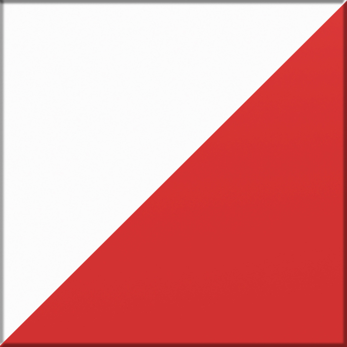 ТВ-тумбы, Комоды с рисунками на фасадах Либера и Кармин