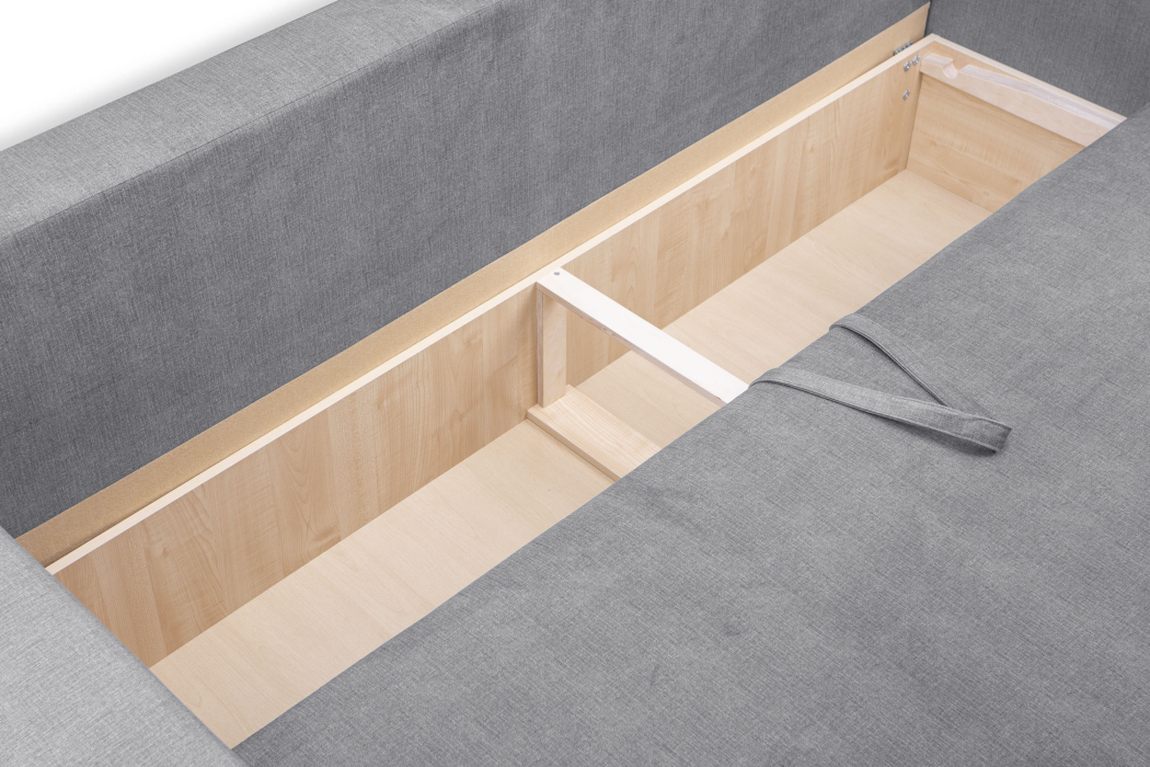 Диваны еврокнижки, Диван-кровать Ливерпуль Гамма