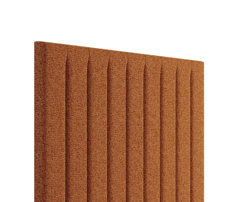 Кровати с мягким изголовьем, Кровать Ingrid 1800 Жаккард