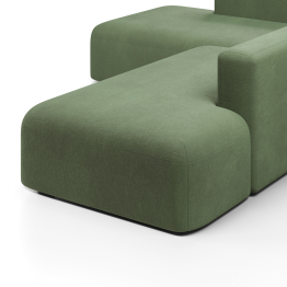 Диван угловой НОВЫЕ ЭМОЦИИ