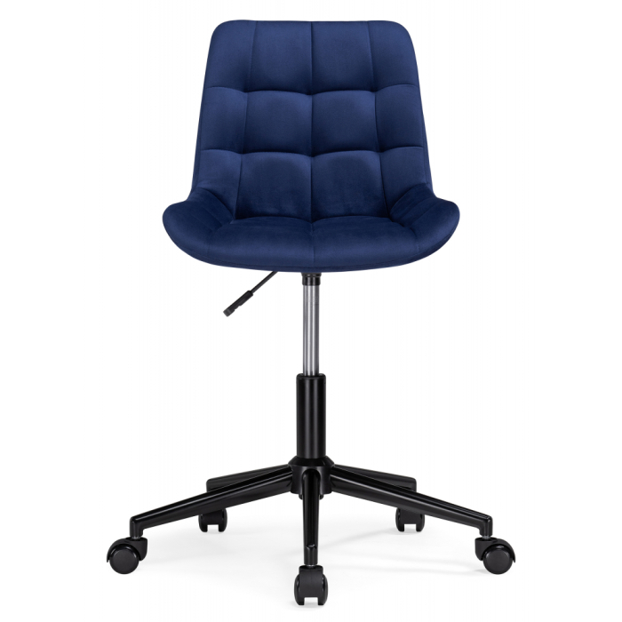 Для офиса и дома, Компьютерное кресло Честер