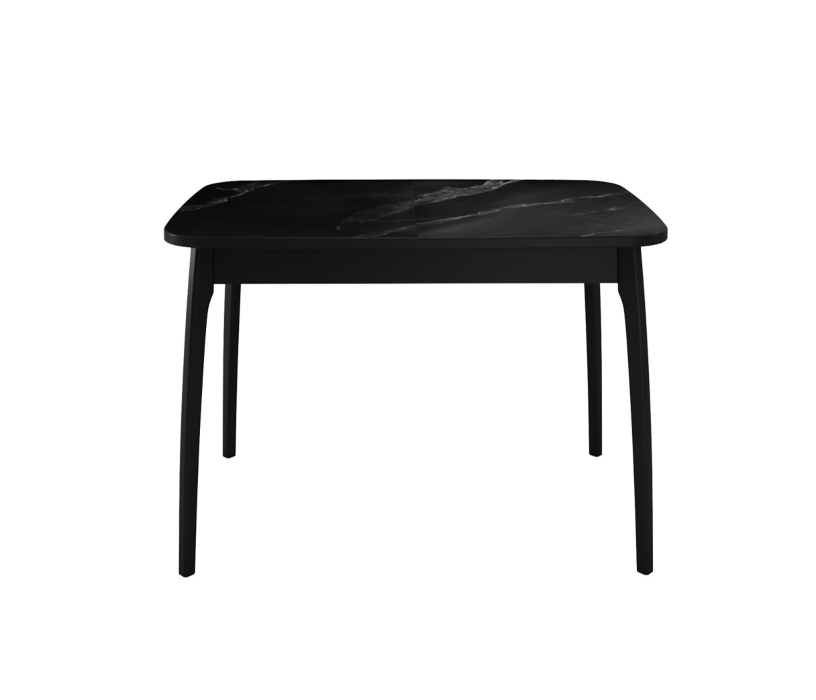 Обеденные столы, Стол DikLine MK15