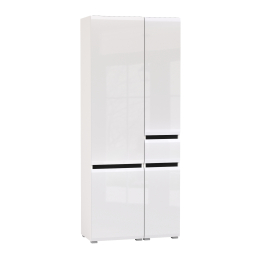 Шкаф с ящиком и пенал Сидней 13.200