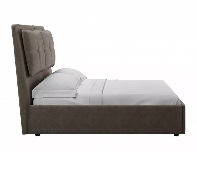 Кровати, Кровать Ester 1800