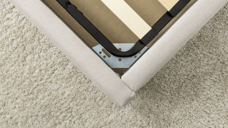 Кровать Миа 1400