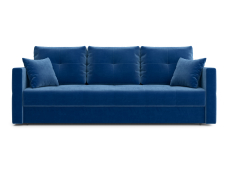 Диваны еврокнижки, Диван прямой Эрик