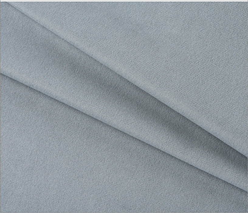 Мягкая кровать, Мягкая кровать Selesta 1200 с ортопедическим основанием с матрасом PROMO B COCOS