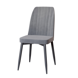 Стул Валенсия (440х440х920)