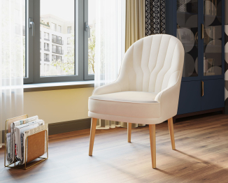 Кресло Фарго