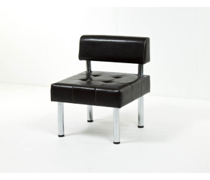 Уголок кухонный "ЛИОН"