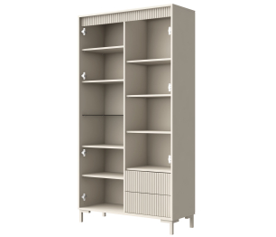 Гостиная Свейн (Комплектация 2)