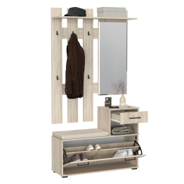 Прихожая Лира-1