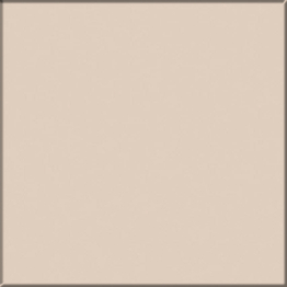 Компьютерный стол Моби Комфорт 12.77F с компьютерным креслом 103 чёрного цвета