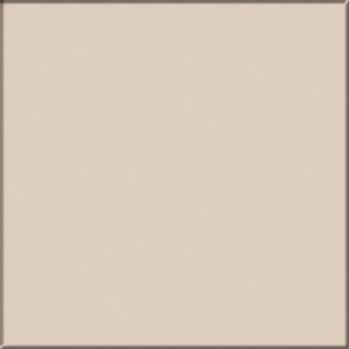 Прямые компьютерные столы, Компьютерный стол Моби Комфорт 12.77F с компьютерным креслом 103 чёрного цвета