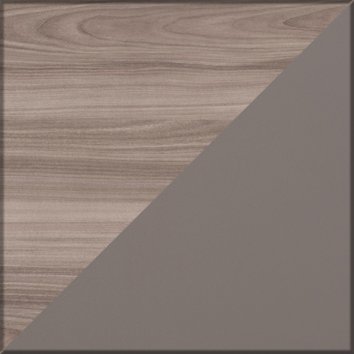 ТВ-тумбы, Тумба под ТВ Роквуд 16.54.01