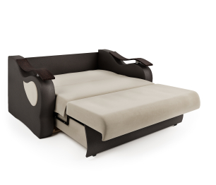 Диван кровать Меркурий 100, велюр