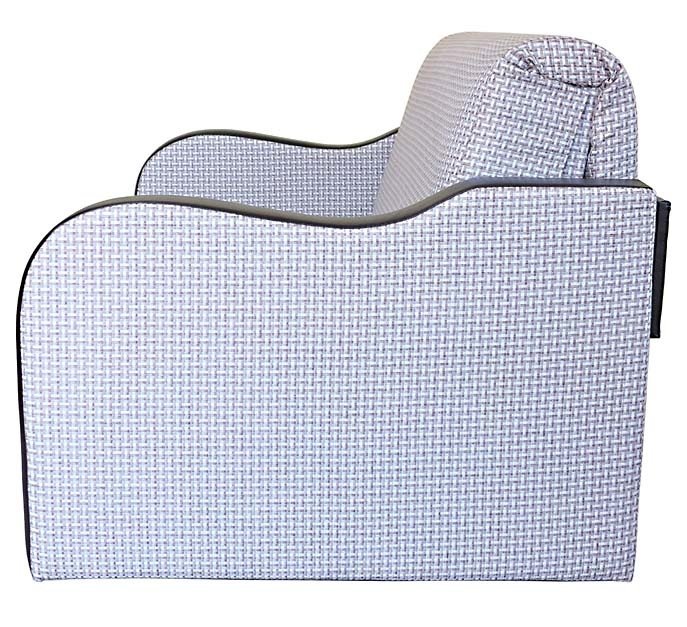 Диваны, Диван-кровать Коломбо 120, рогожка 