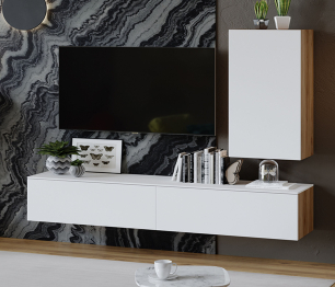 Гостиная Порто набор №5