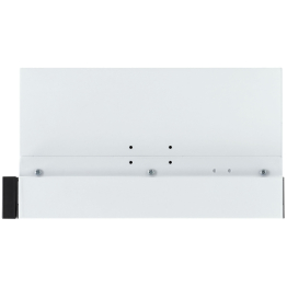 Кухонная вытяжка KAMILLA T 600 (1 мотор)