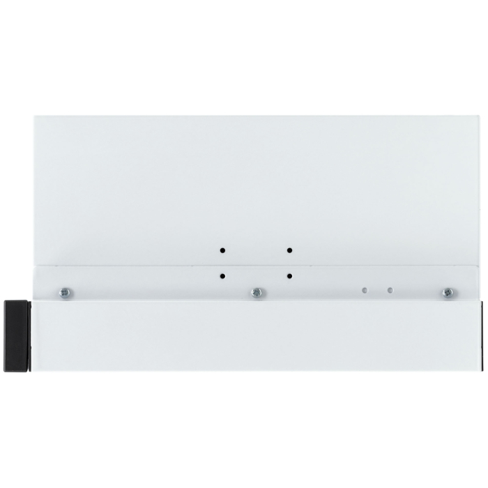 Вытяжки, Кухонная вытяжка KAMILLA T 600 (1 мотор)