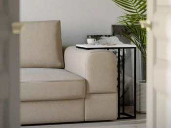 Стол придиванный Агами