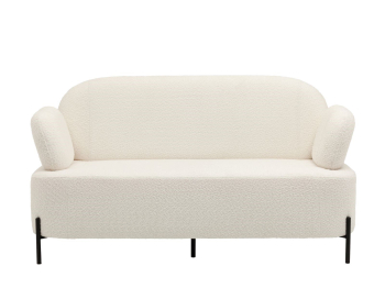 Диван STOOL GROUP Кэнди букле