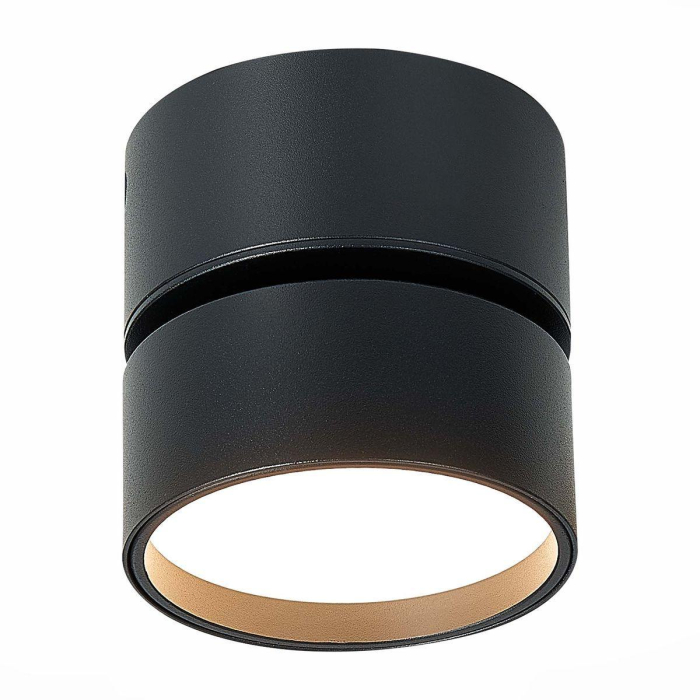 Спот, Светодиодный спот ST Luce ST651.432.09