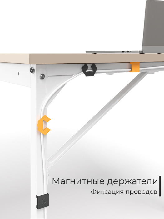 Письменные столы, Письменный стол D025W.160