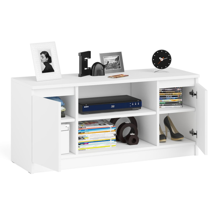 ТВ-тумбы, Тумба ТВ Мори МТВ1200.1.