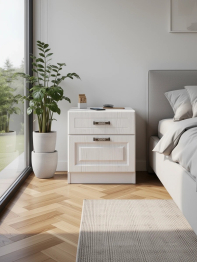 Тумба ящик и дверка Ливерпуль 08.146