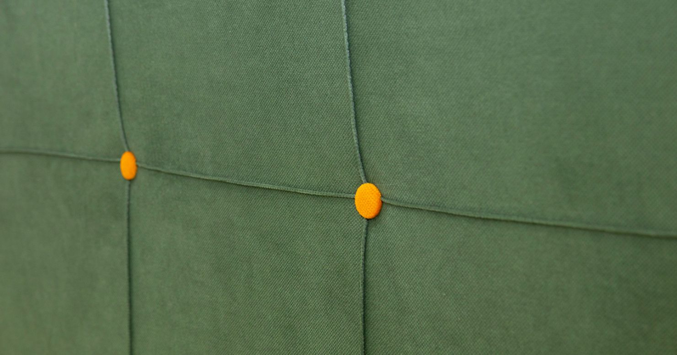 Диваны книжки, Диван-кровать Френсис