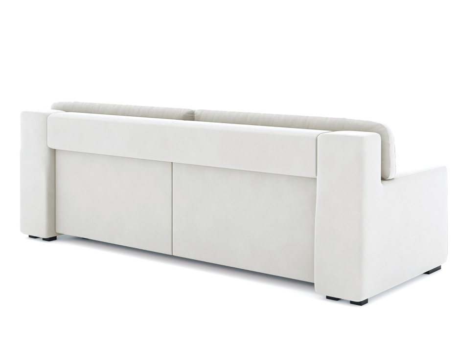 Диваны еврокнижки, Диван-кровать Вегас еврокнижка-трансформер, велюр