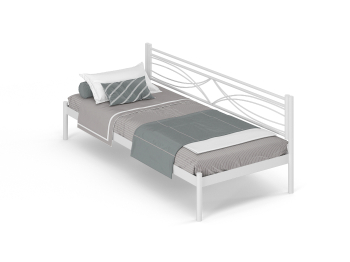 Тахта Мираж 90х200