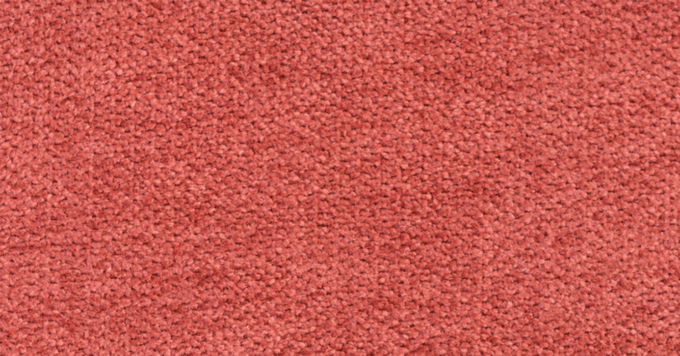 Диваны еврокнижки, Диван прямой Дамаск