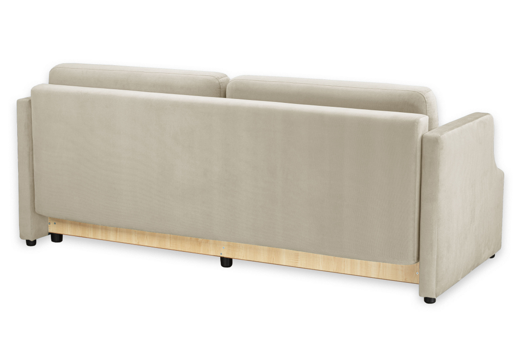 Диваны еврокнижки, Диван-кровать Марк Амиго