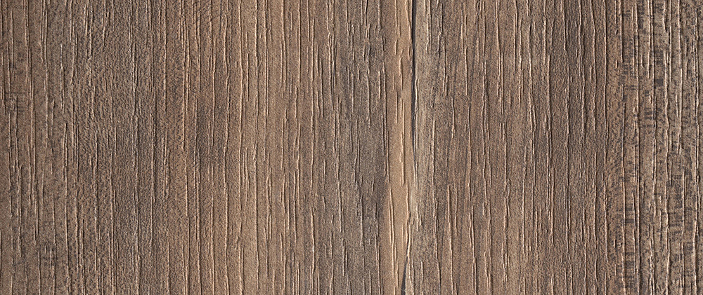 Столешницы, Столешница 3000*595*38 влагостойкая Арпа 4587 Алив