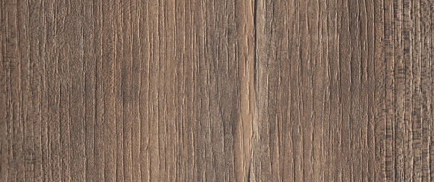 Столешница 3000*595*38 влагостойкая Арпа 4587 Алив