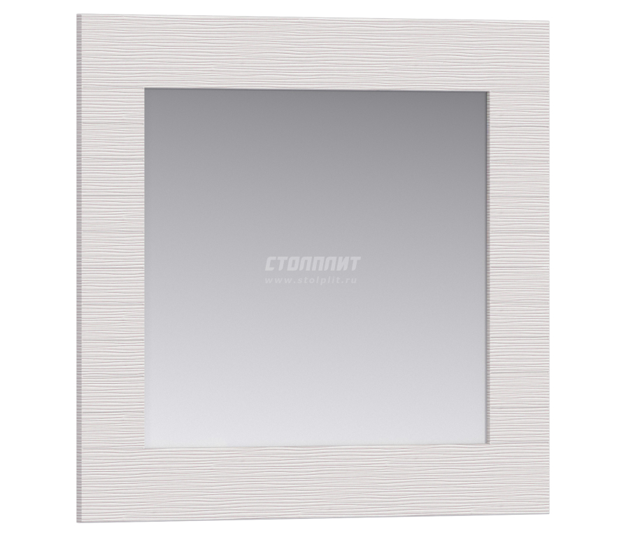 Зеркало Гретта СБ-206