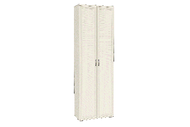 Модульная система Карина Шкаф ШК-1034